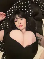 HJLtWgGWkAAh6Wv.webp