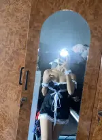 Screenshot_20260529-084327 (1).webp
