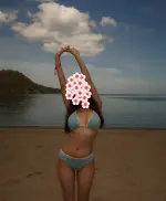 orca-image-987543777.jpeg.webp