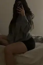 1780235309373.webp