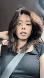 gif.gif
