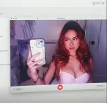 Screenshot_407.webp