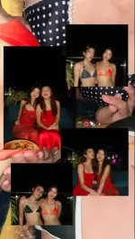 Screenshot_363.webp