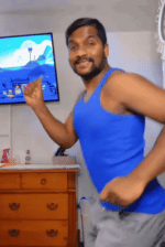 indian-king-nasir.gif