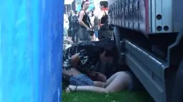 1780239130261.webp