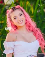 2b240ed3-4e57-4847-b655-db71a8bb9e4a.webp