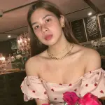 Catrina - Mikey Kun (9).webp