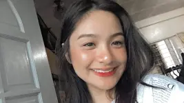 Lheanne Patricia - Mikey Kun (1).webp