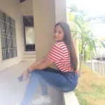 Lheanne Patricia - Mikey Kun (2).webp
