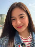 Lheanne Patricia - Mikey Kun (8).webp