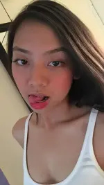 Nina - Mikey Kun (1).webp