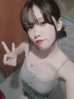 1780239800751.webp