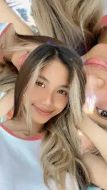 Geanne Torres - Mikey Kun (5).webp