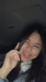 Geanne Torres - Mikey Kun (14).webp