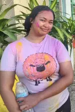 1780241058588.webp
