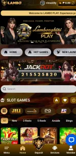 Screenshot_20260531-235618.webp