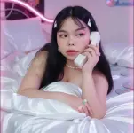 seika mitsushima (3).webp