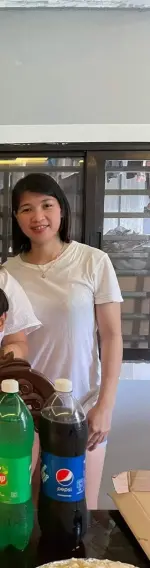 1000111758.webp