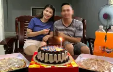 1000111761.webp