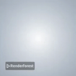 enhanced_1080p_video.gif enhanced_1080p_video.gif