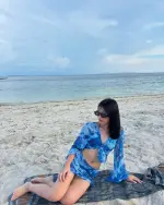 SaveClip.App_503485629_18310752100300057_7431800385325375081_n.webp