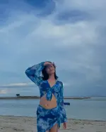 SaveClip.App_503334320_18310752088300057_8575566915135206955_n.webp