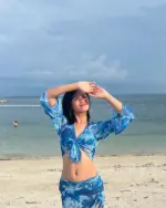SaveClip.App_503111087_18310752004300057_3175902949413258825_n.webp