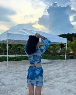 SaveClip.App_503323275_18310752076300057_1210780174451980714_n.webp