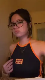 SaveClip.App_468112753_478314974713130_5321998784841693010_n.webp