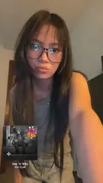 SaveClip.App_560369936_818188627530363_3634391995328189638_n.webp