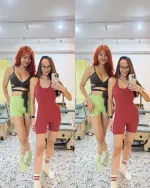 annbmateo_1780203887_3908954189805672938_20049510.webp