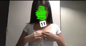 1780248015120.webp
