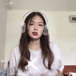 ezgif-801d419fc905af17.gif