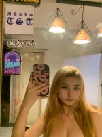 SaveClip.App_655778872_17944445076152551_2870139868396400325_n.webp