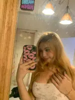 SaveClip.App_655060949_17944445121152551_8611650915674623650_n.webp