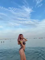 SaveClip.App_705988833_17954119419152551_1549734177072376514_n.webp