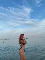 SaveClip.App_705502356_17954119488152551_1240700156965873481_n.webp