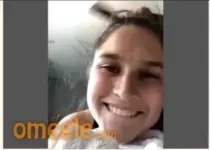 1780248536441.webp