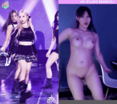 ezgif-44a18d40b099e60a.gif