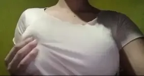 1780249303513.webp