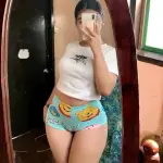 FB_IMG_1780128253860.webp