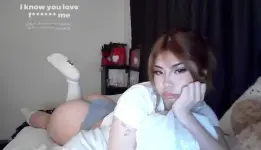 1780251543501.webp