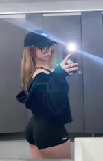 1780251481240.webp