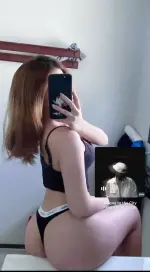 1780251425372.webp