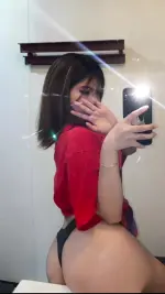 1780251384911.webp