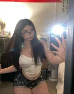 FB_IMG_1780252233354.webp