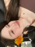 Anne Caguiat - Mikey Kun (28).webp Anne Caguiat - Mikey Kun (28).webp