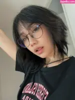 xrayah-xx_0001.webp