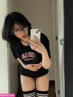 xrayah-xx_0002.webp