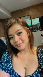received_696142688592620.webp